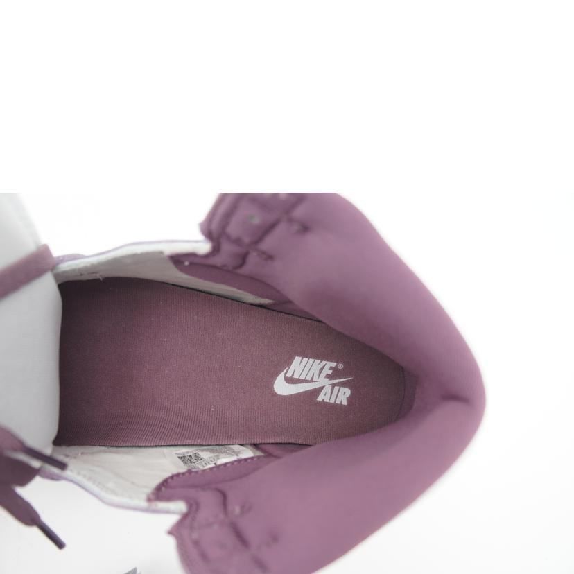 NIKE ナイキ/AIRJORDAN1　RETRO　HIGH　OG/DZ5485-105//Aランク/09