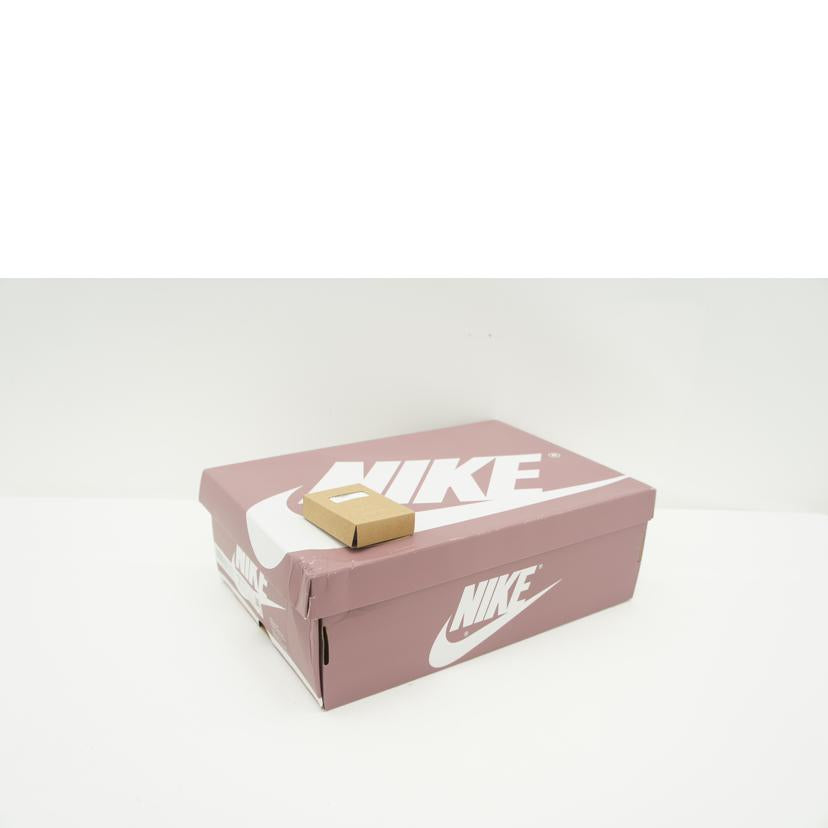 NIKE ナイキ/AIRJORDAN1　RETRO　HIGH　OG/DZ5485-105//Aランク/09