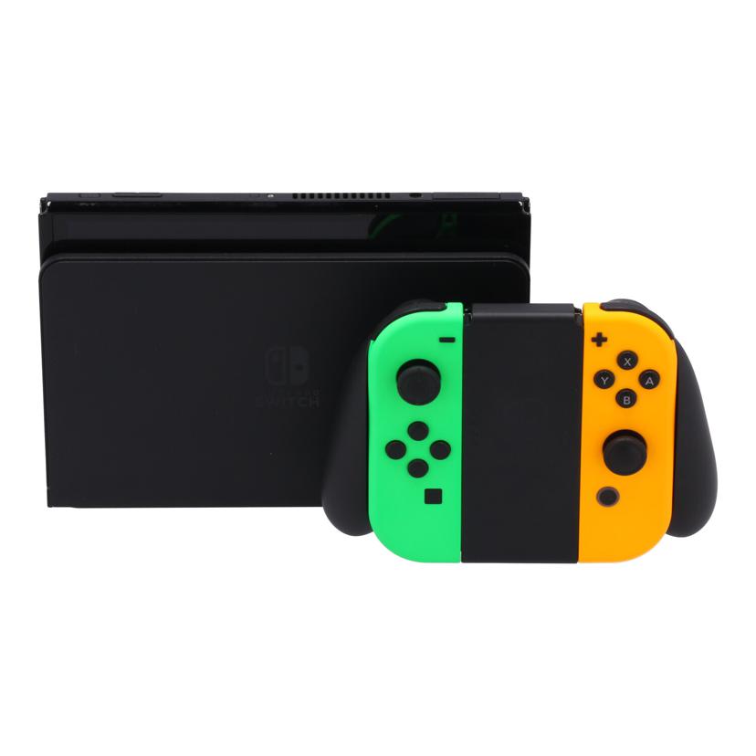 ゲーム本体・ソフト 商品一覧｜ワンダーレックス公式通販サイト