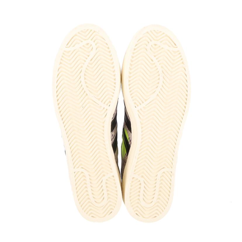 adidas アディダス/adidas　SUPERSTAR　82　FACE/IG4124//ABランク/70