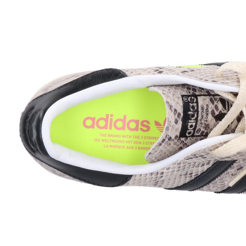 adidas アディダス/adidas　SUPERSTAR　82　FACE/IG4124//ABランク/70