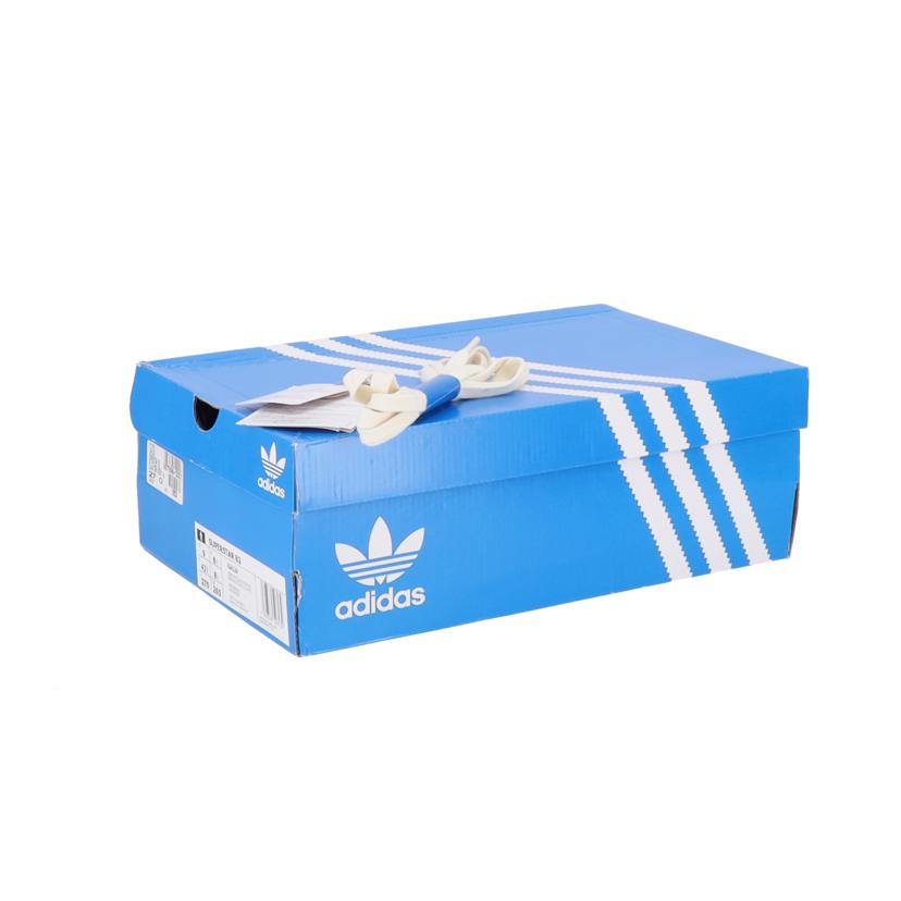 adidas アディダス/adidas　SUPERSTAR　82　FACE/IG4124//ABランク/70