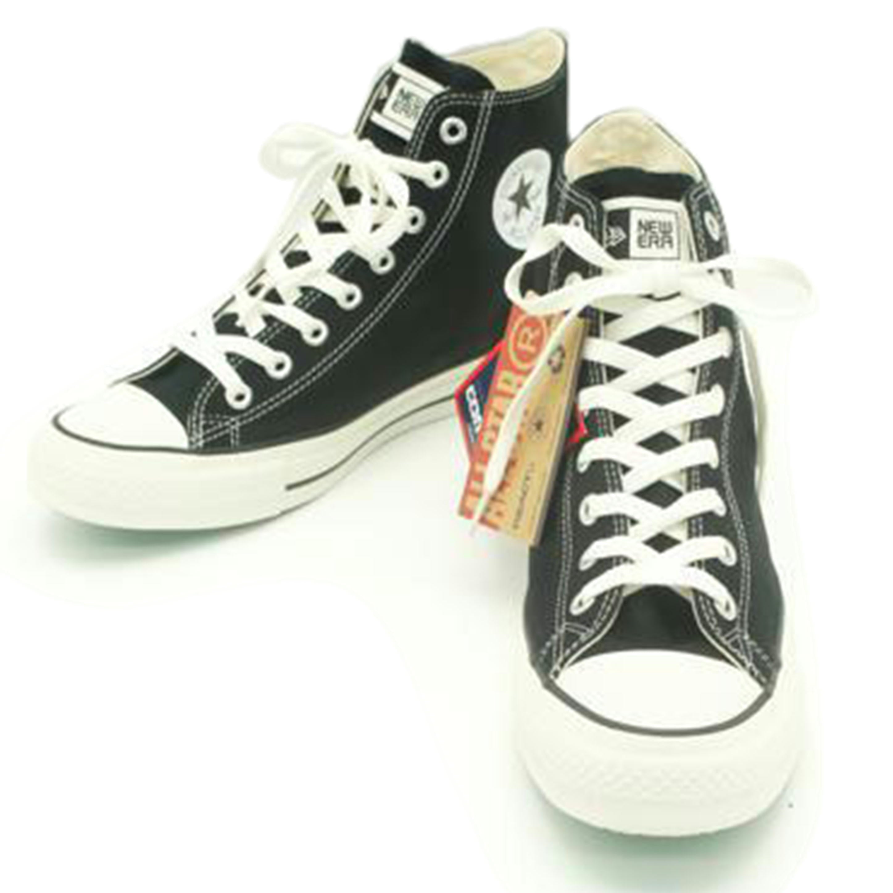 CONVERSE コンバース/ALLSTAR　HI／NE/31312370//Aランク/09
