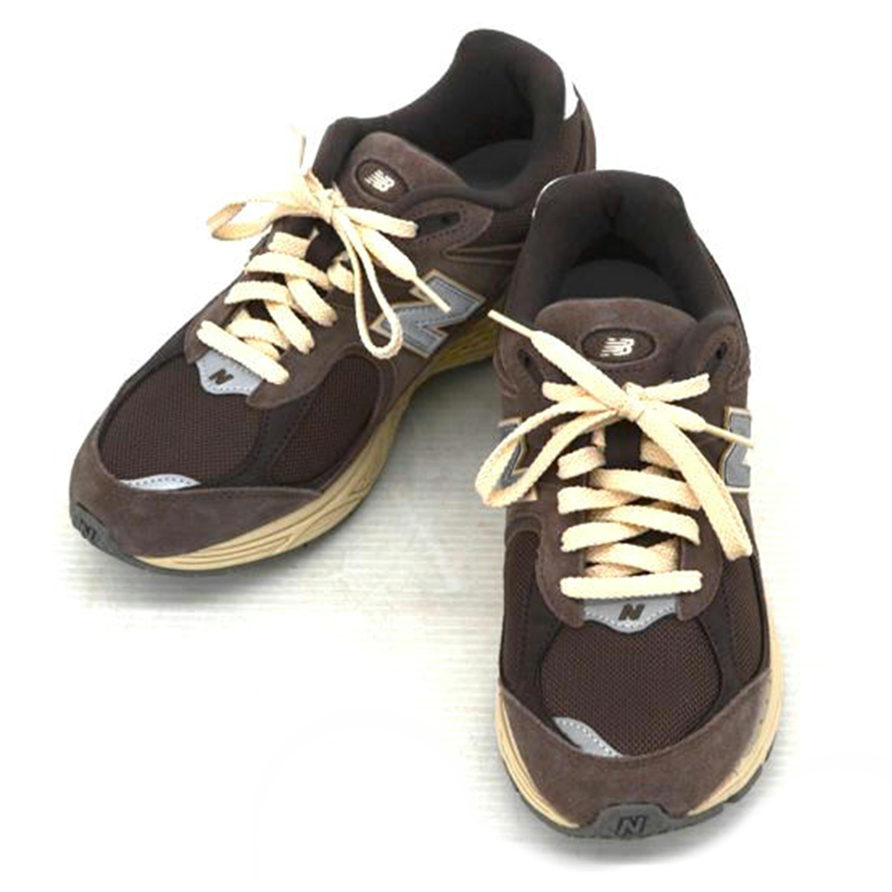 new　balance ニューバランス/メンズスニーカー/M2002RHD//ｻｲｽﾞ:26.5cm/Aランク/75