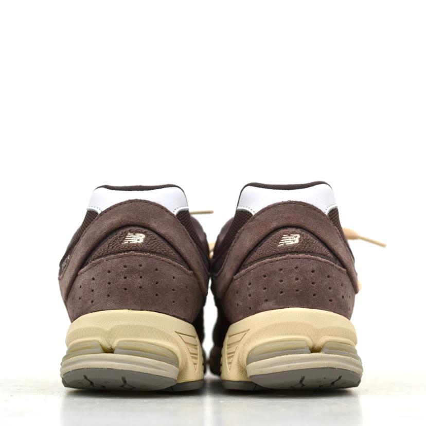 new　balance ニューバランス/メンズスニーカー/M2002RHD//ｻｲｽﾞ:26.5cm/Aランク/75