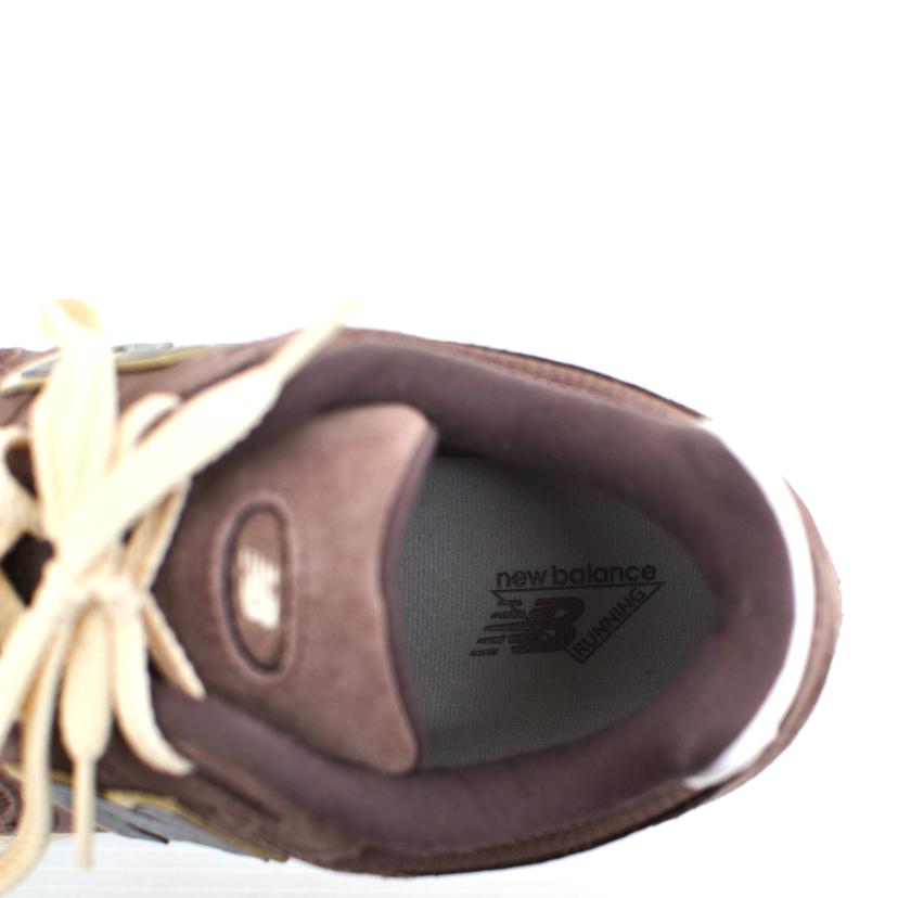 new　balance ニューバランス/メンズスニーカー/M2002RHD//ｻｲｽﾞ:26.5cm/Aランク/75
