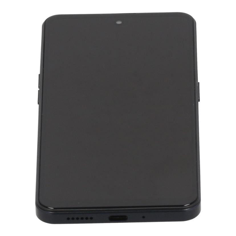 TECNO テクノ/スマートフォン/Camon 40 Pro 4G 256GB//112601141804/ABランク/64