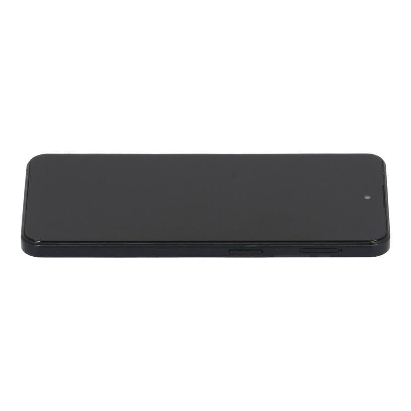 TECNO テクノ/スマートフォン/Camon 40 Pro 4G 256GB//112601141804/ABランク/64