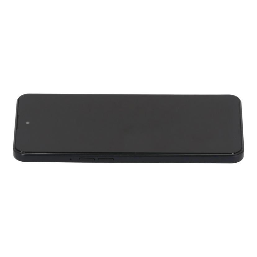 TECNO テクノ/スマートフォン/Camon 40 Pro 4G 256GB//112601141804/ABランク/64