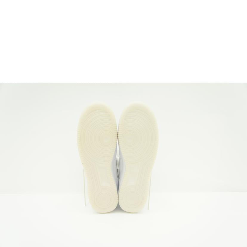 NIKE ナイキ/AIRFIRCE1　LOW　RETRO/FN5924-100//Aランク/09