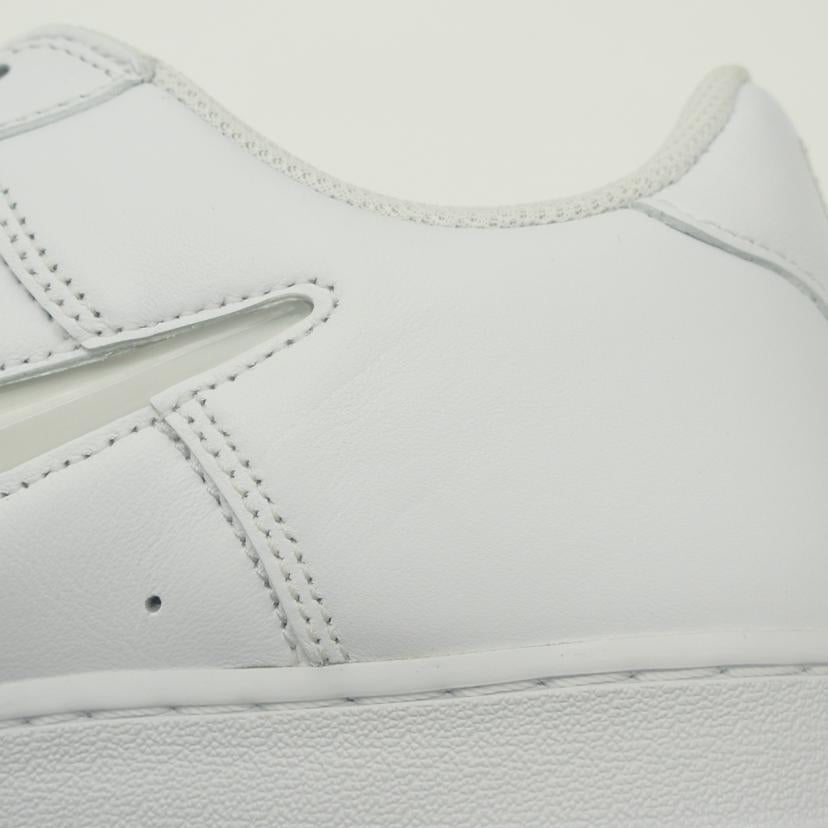 NIKE ナイキ/AIRFIRCE1　LOW　RETRO/FN5924-100//Aランク/09