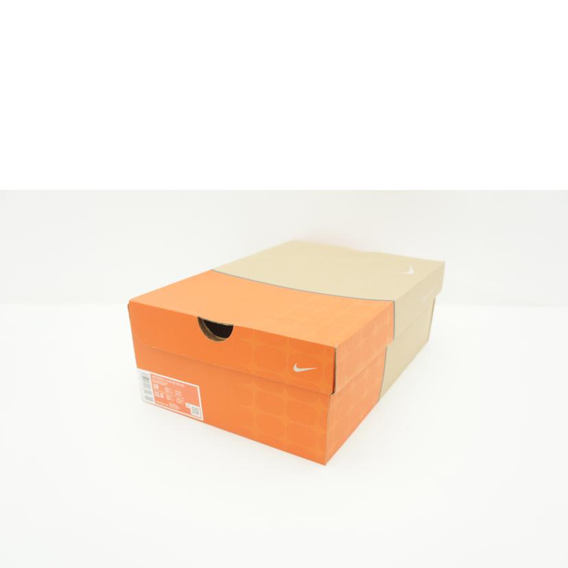 NIKE ナイキ/AIRFORCE1　RETRO　QS/FD7039-100//Aランク/09