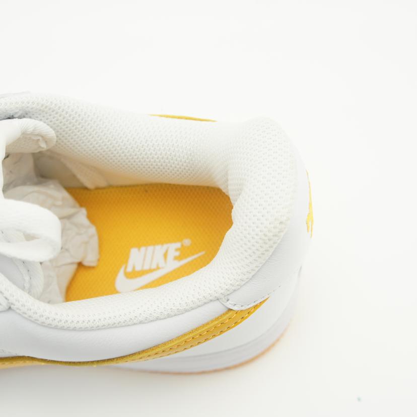 NIKE ナイキ/AIRFORCE1　RETRO　QS/FD7039-100//Aランク/09