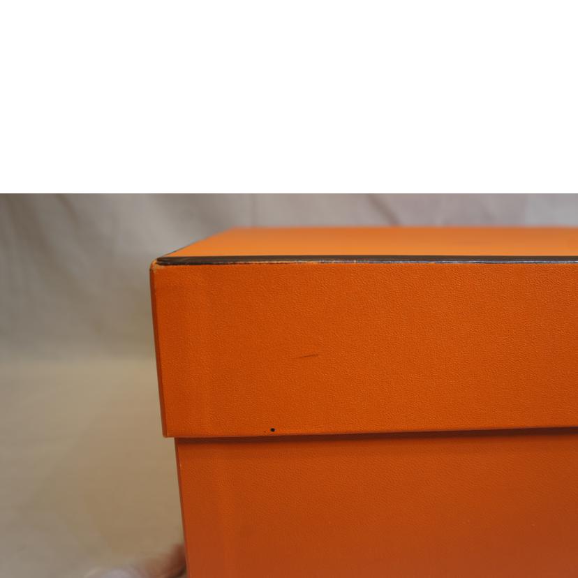 HERMES エルメス　2022年頃製造　シルバー金具　ハンドバッグ　2WAY　肩掛け　キャンバス　レザー/ケリー28／トワルキャドリーユ／エクリュー×フワンボワーズ//U刻印******/Sランク/75