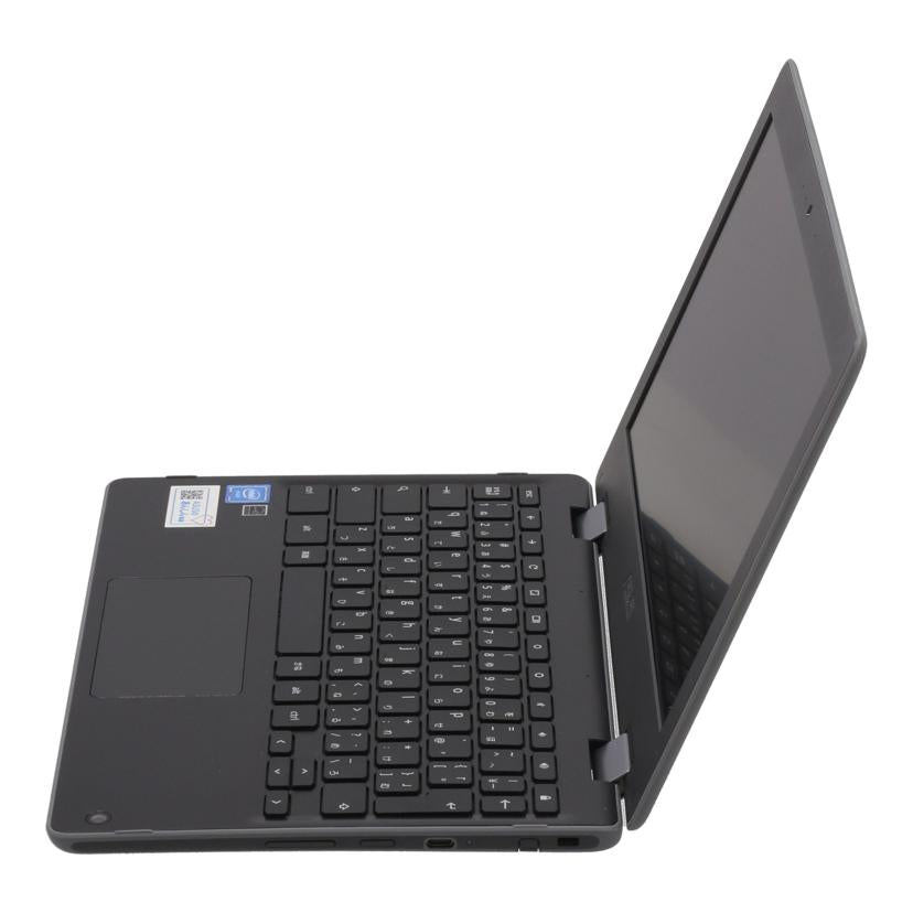 ASUS エイスース/Chromebook/C214MA-GA0029//M8NXCV041318318/Bランク/78