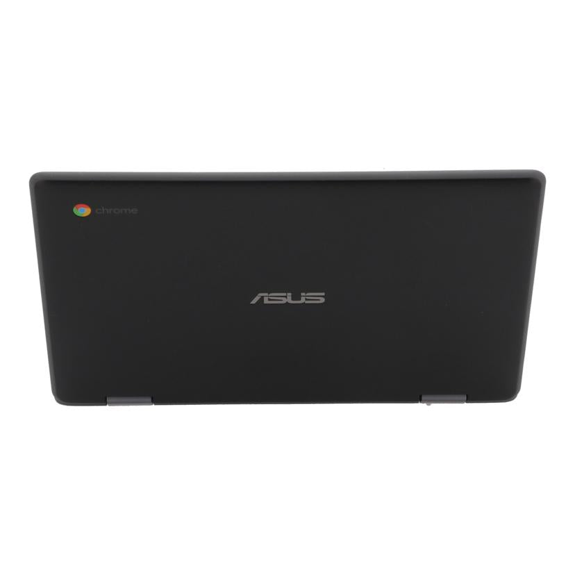 ASUS エイスース/Chromebook/C214MA-GA0029//M8NXCV041318318/Bランク/78