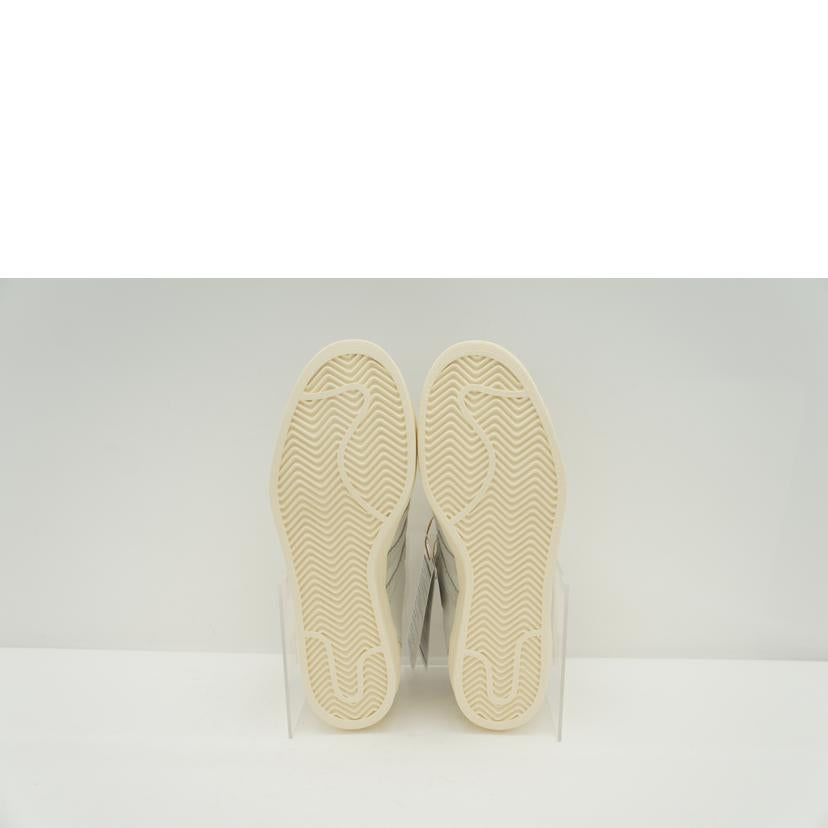 adidas アディダス/キャンパス　ハイスノバイエティ　ハイアート/IG8171//Aランク/09