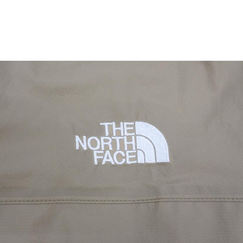 ★THE　NORTH　FACE ザ　ノースフェイス/★THE　NORTH　FACEベンチャージャケット/NP11536//L/ABランク/62