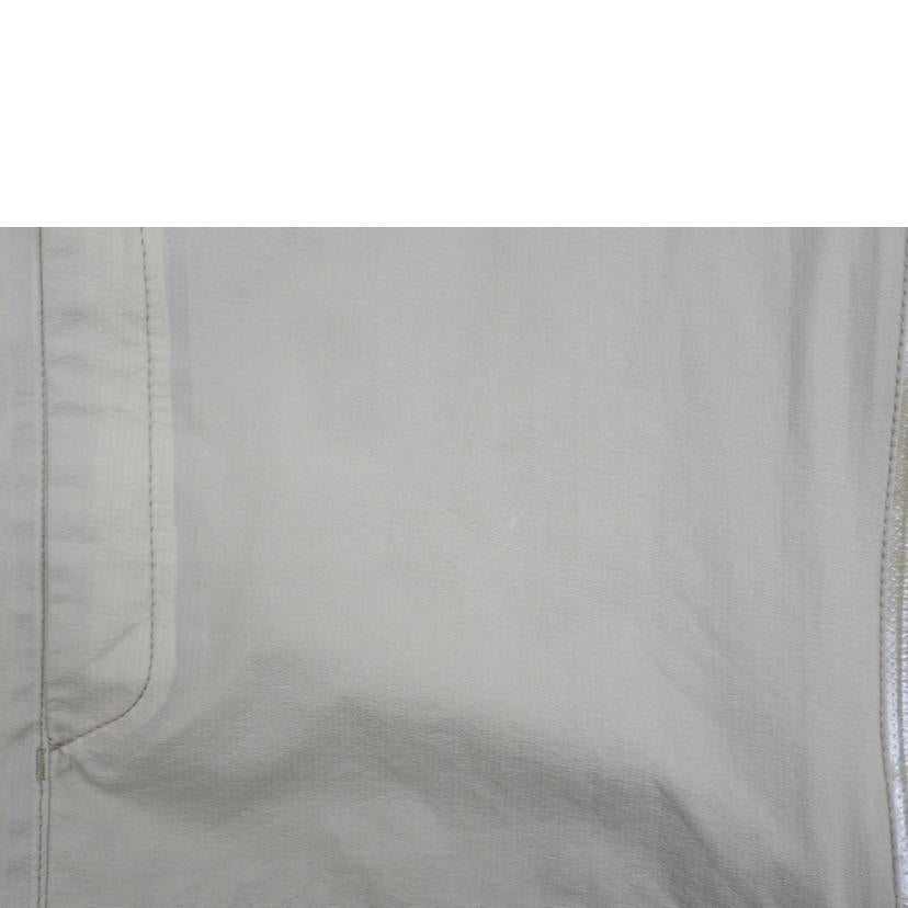 ★THE　NORTH　FACE ザ　ノースフェイス/★THE　NORTH　FACEベンチャージャケット/NP11536//L/ABランク/62