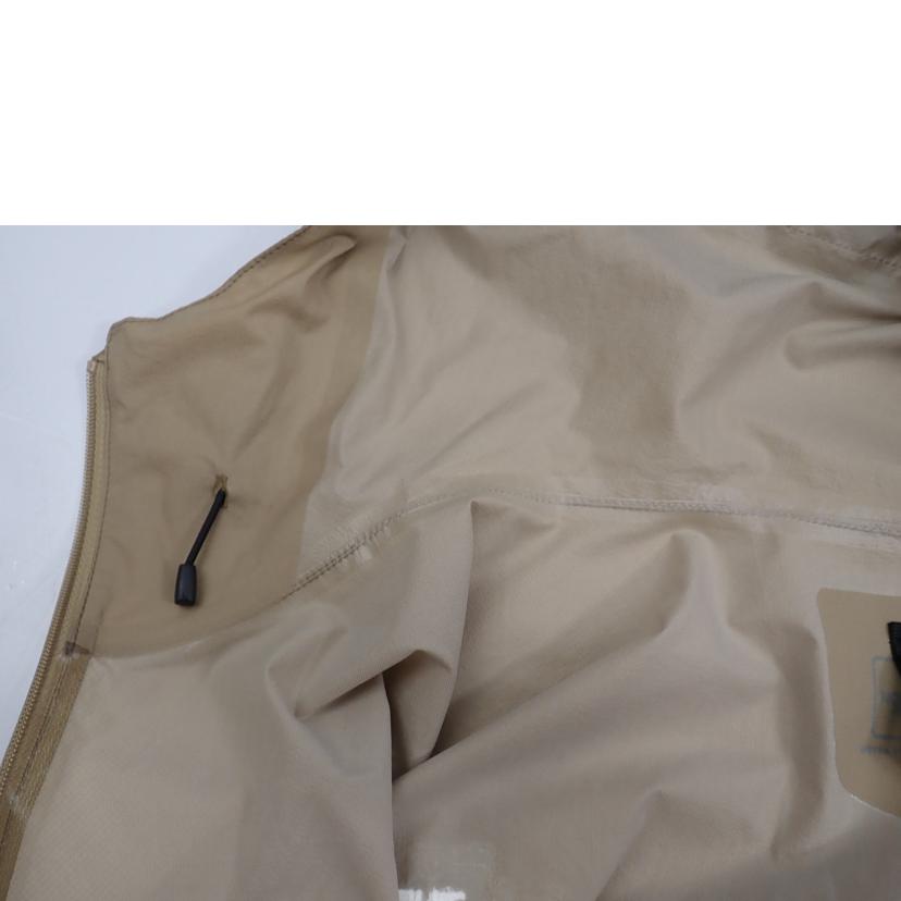 ★THE　NORTH　FACE ザ　ノースフェイス/★THE　NORTH　FACEベンチャージャケット/NP11536//L/ABランク/62