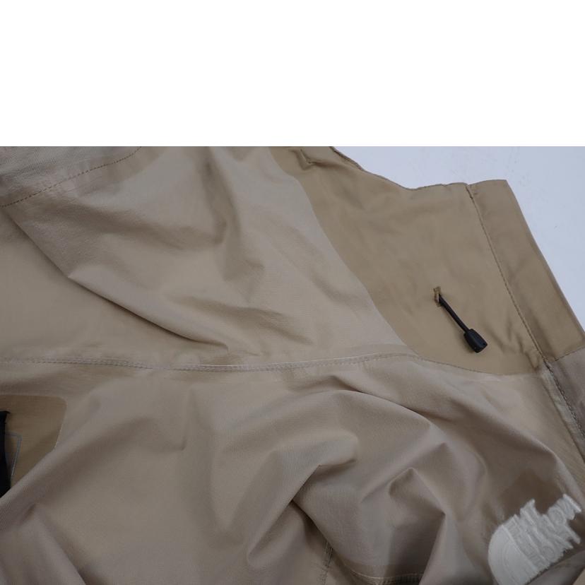 ★THE　NORTH　FACE ザ　ノースフェイス/★THE　NORTH　FACEベンチャージャケット/NP11536//L/ABランク/62