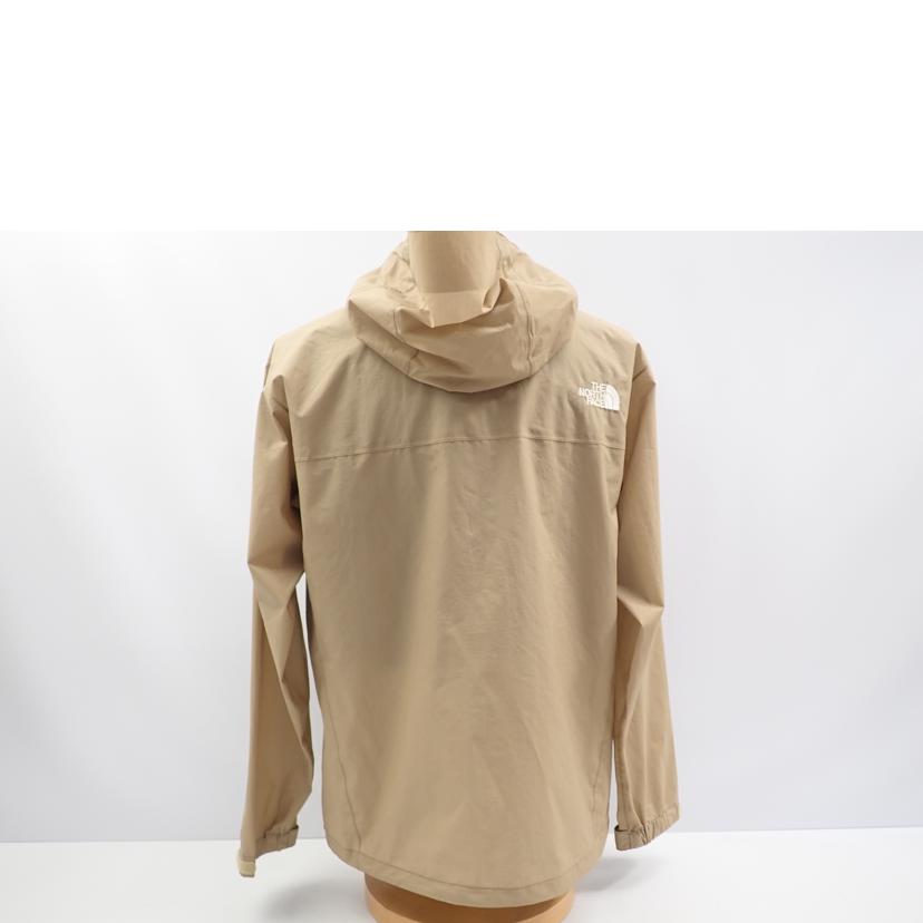 ★THE　NORTH　FACE ザ　ノースフェイス/★THE　NORTH　FACEベンチャージャケット/NP11536//L/ABランク/62