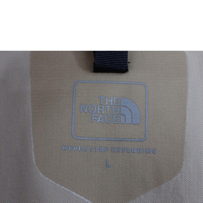 ★THE　NORTH　FACE ザ　ノースフェイス/★THE　NORTH　FACEベンチャージャケット/NP11536//L/ABランク/62