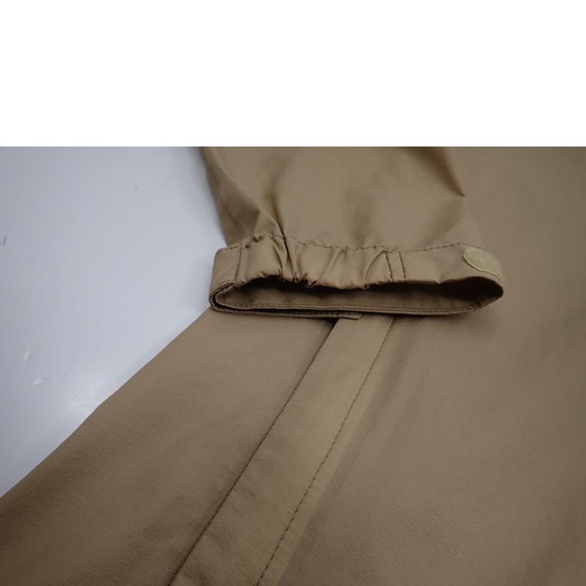 ★THE　NORTH　FACE ザ　ノースフェイス/★THE　NORTH　FACEベンチャージャケット/NP11536//L/ABランク/62