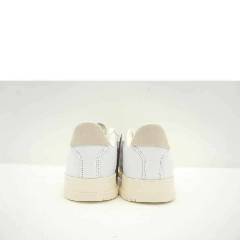 adidas アディダス/BWプレミア／26．5cm/HP2504//Aランク/09