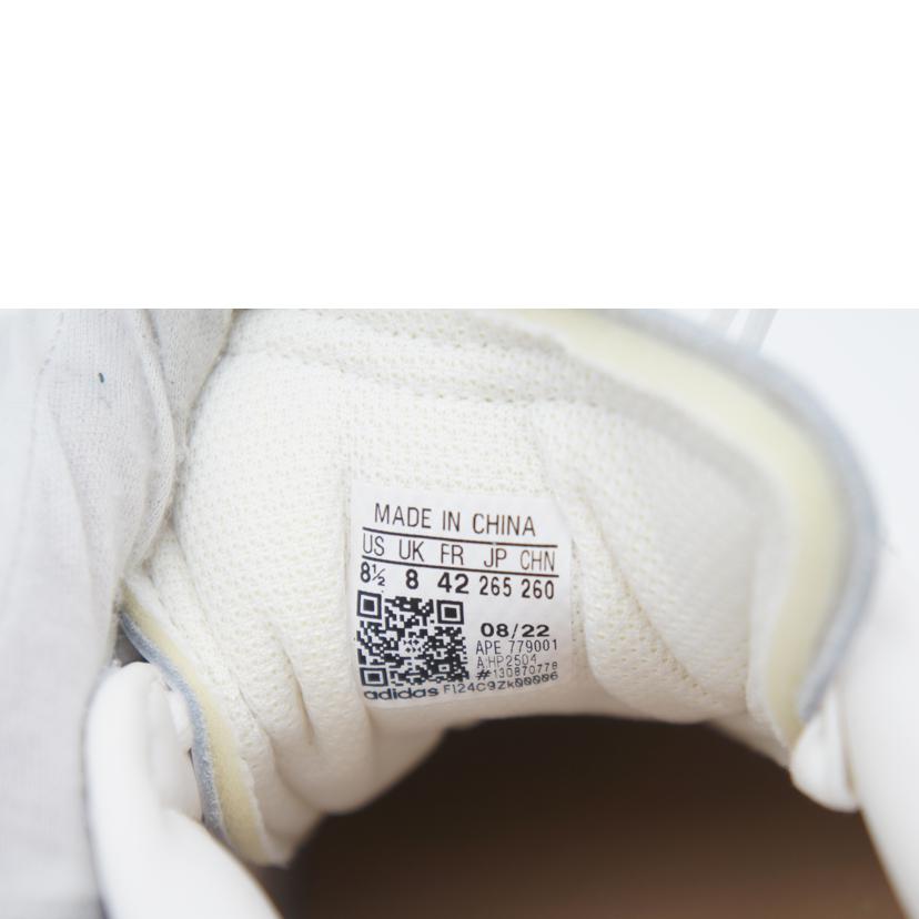 adidas アディダス/BWプレミア／26．5cm/HP2504//Aランク/09