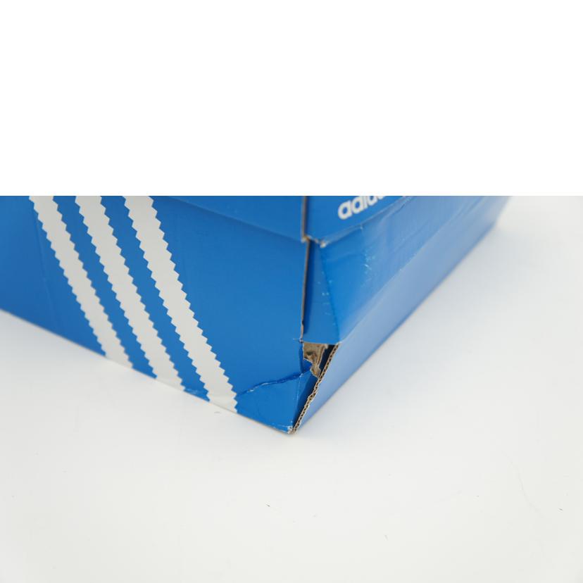 adidas アディダス/BWプレミア／26．5cm/HP2504//Aランク/09