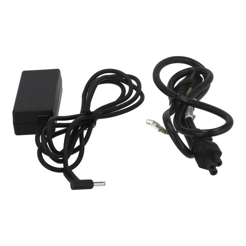 hp ヒューレットパッカード/Win10ノートパソコン／7XH09PA＃ABJ/14s-dk0098AU//5C1G01383JS/Bランク/64