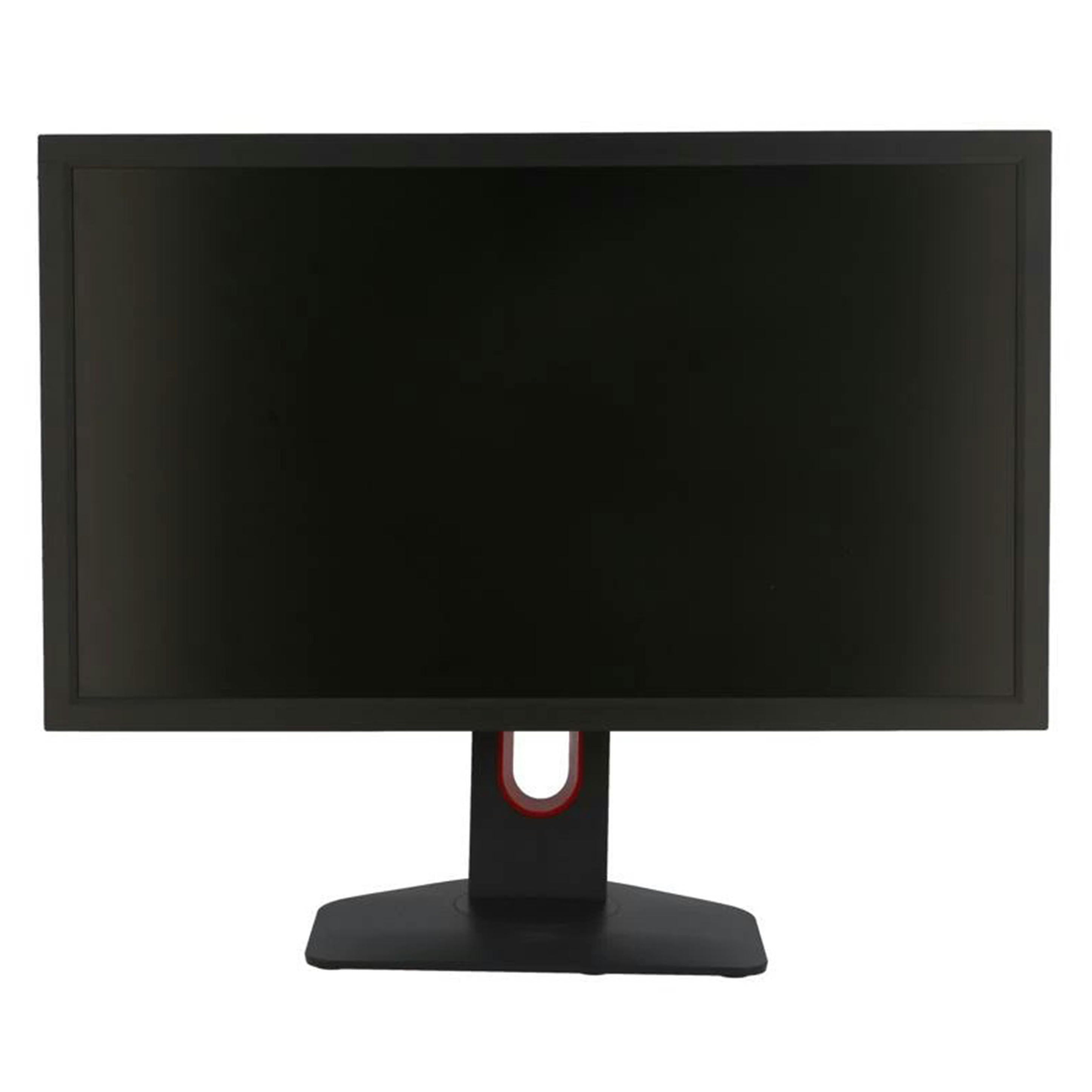 BenQ ベンキュー　/ゲーミングモニター24インチ／ZOWIE/XL2411K-B//9H.LJPLB.QBJ/Bランク/81