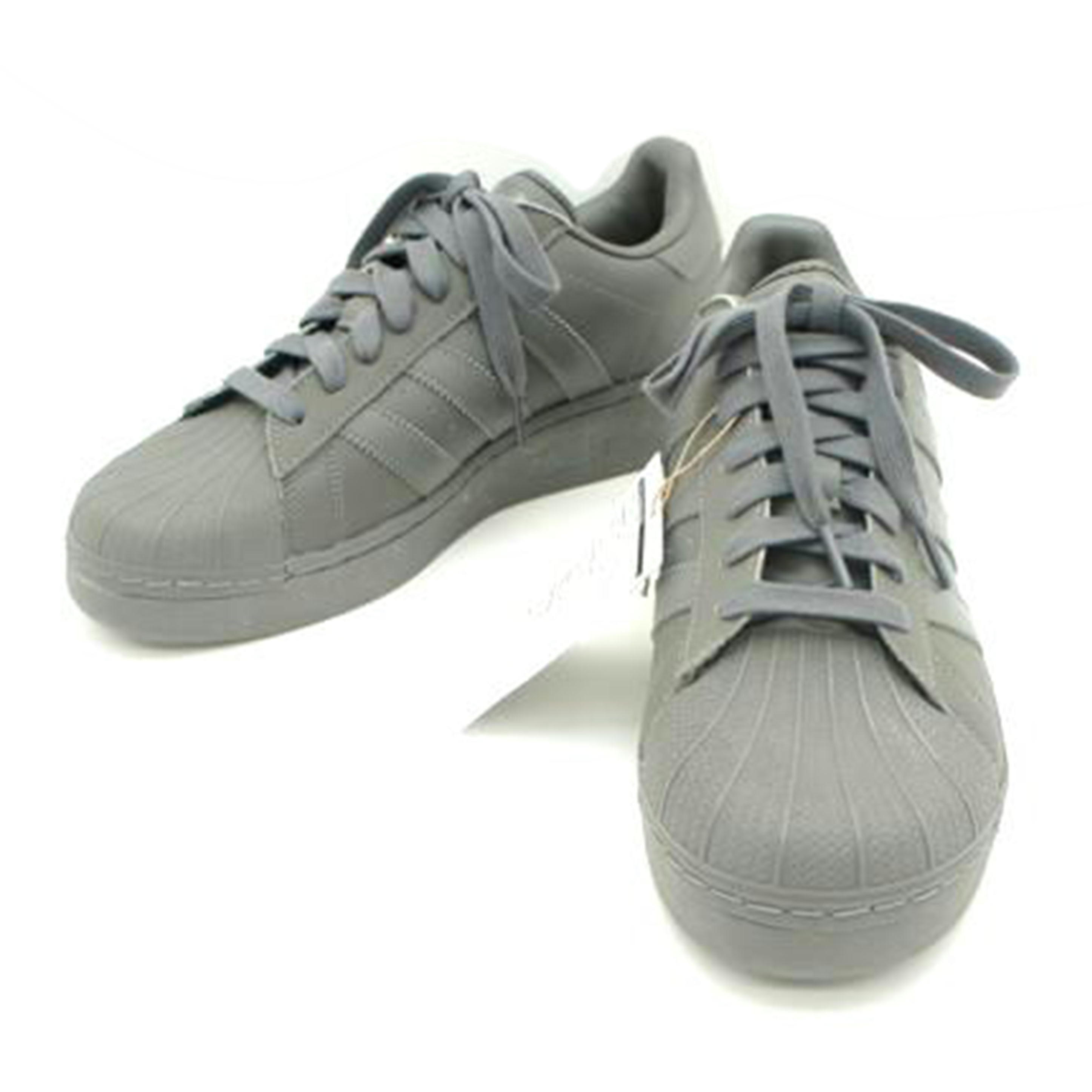 adidas アディダス/スーパースターXLG/IF8114//Aランク/09