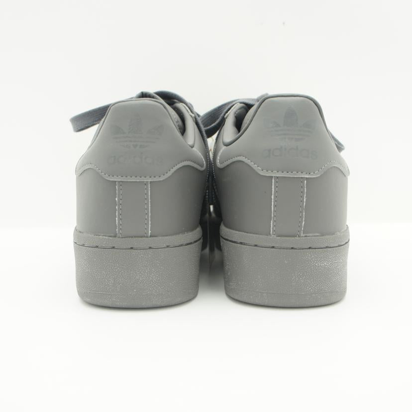 adidas アディダス/スーパースターXLG/IF8114//Aランク/09