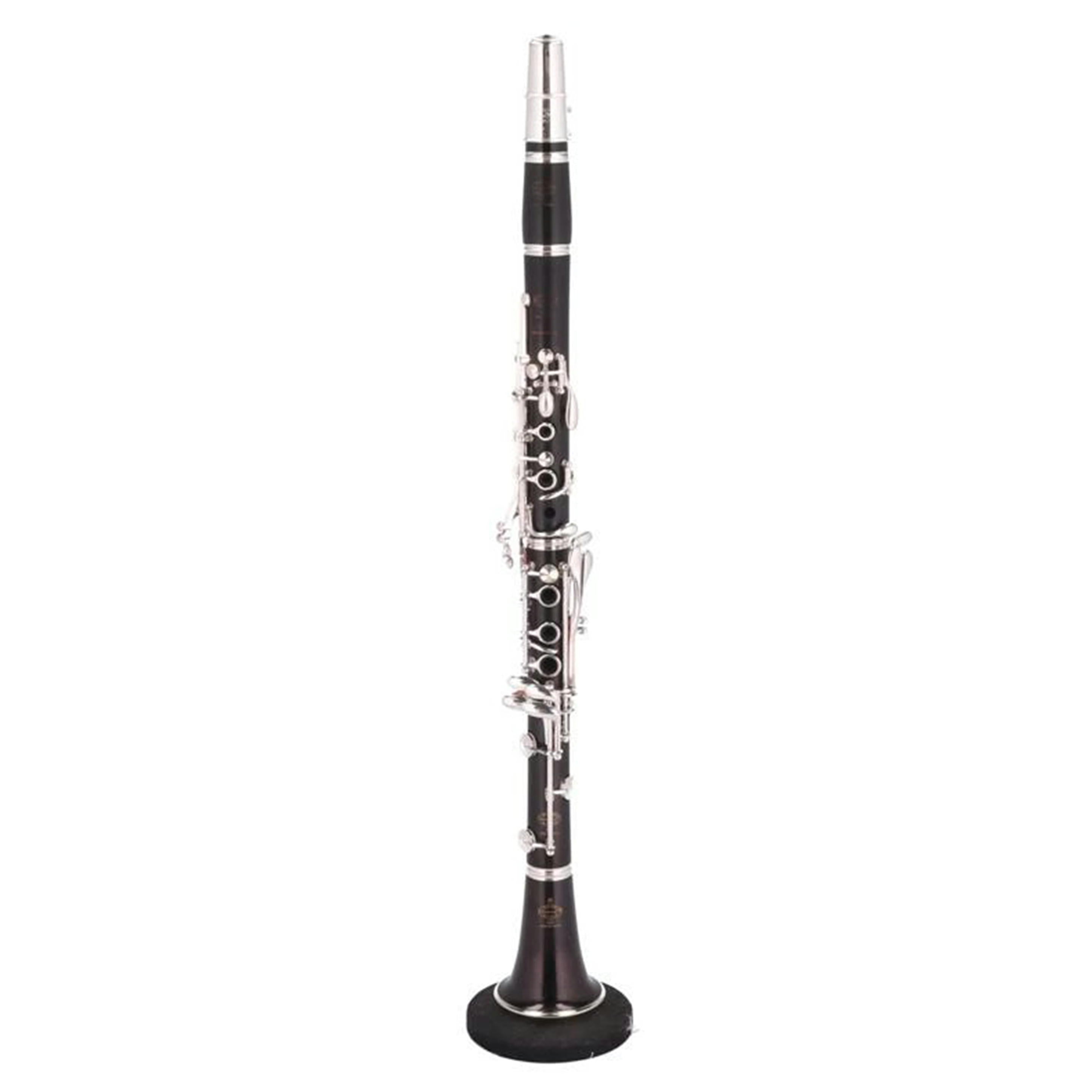 Buffet　Crampon ビュッフェ クランポン/クラリネット/C13 SP//494392/Bランク/84