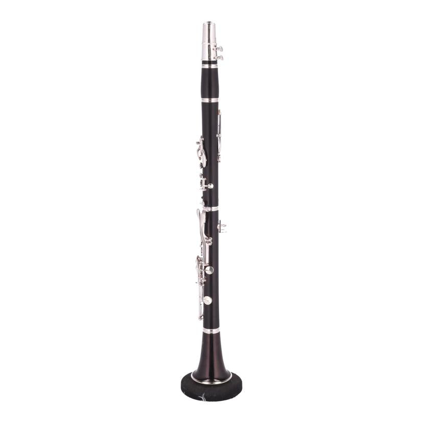 Buffet　Crampon ビュッフェ クランポン/クラリネット/C13 SP//494392/Bランク/84
