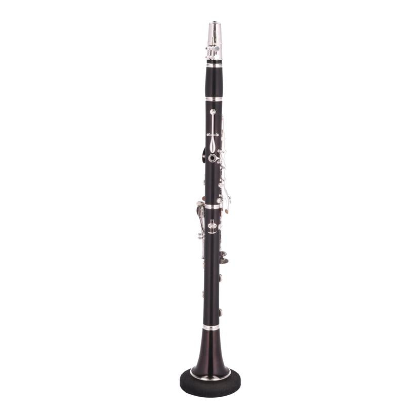 Buffet　Crampon ビュッフェ クランポン/クラリネット/C13 SP//494392/Bランク/84