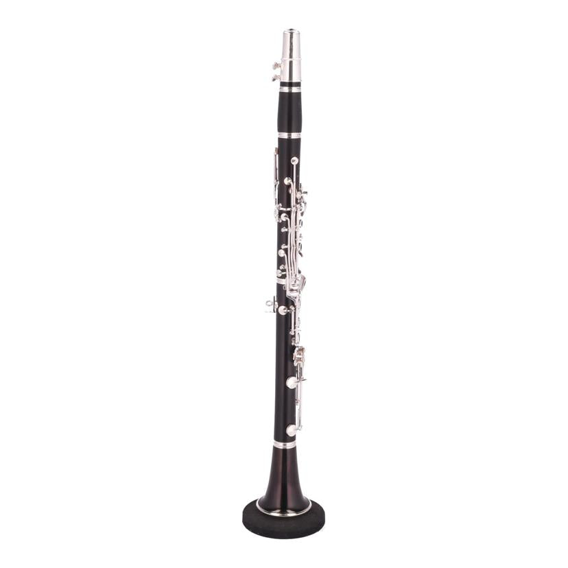 Buffet　Crampon ビュッフェ クランポン/クラリネット/C13 SP//494392/Bランク/84