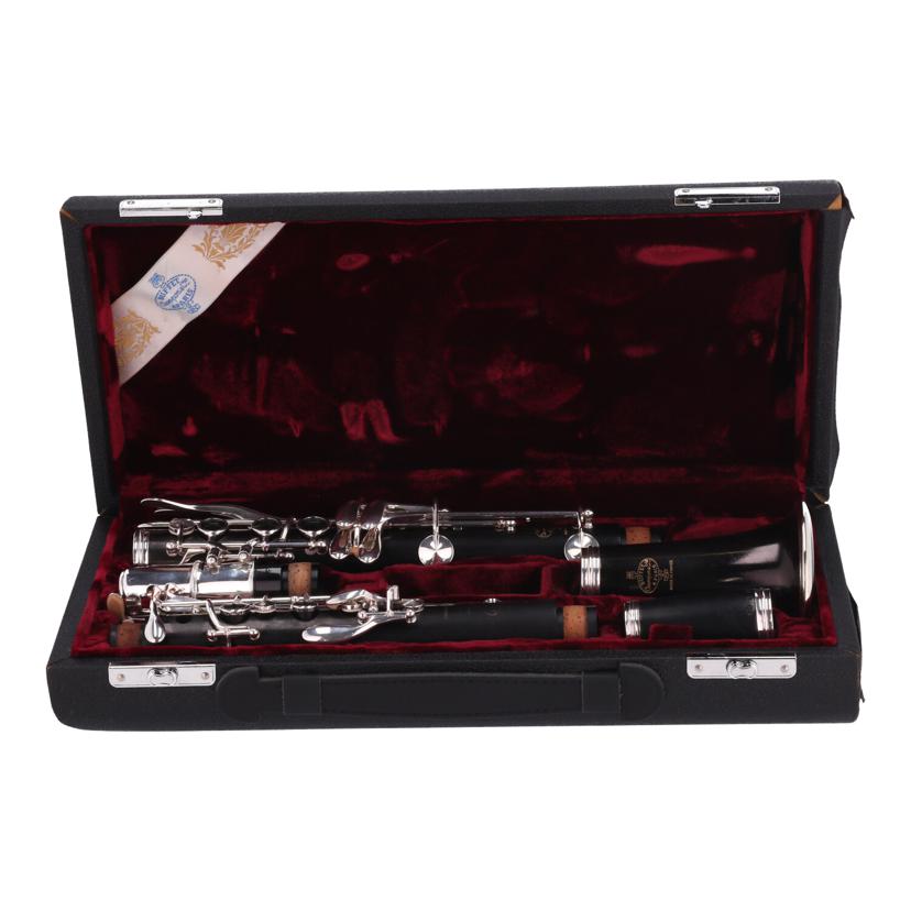 Buffet Crampon ビュッフェ クランポン/楽器｜WonderREX-ONLINE 公式