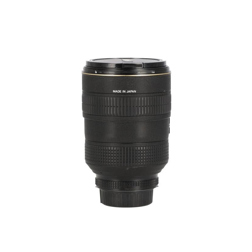 NIKON　 ニコン/一眼レフレンズ/AF-S 28-70/2.8D //0206500/ABランク/78