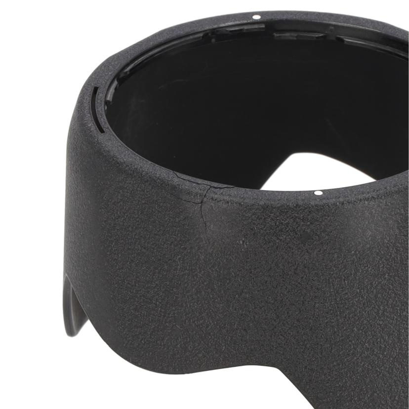 NIKON　 ニコン/一眼レフレンズ/AF-S 28-70/2.8D //0206500/ABランク/78