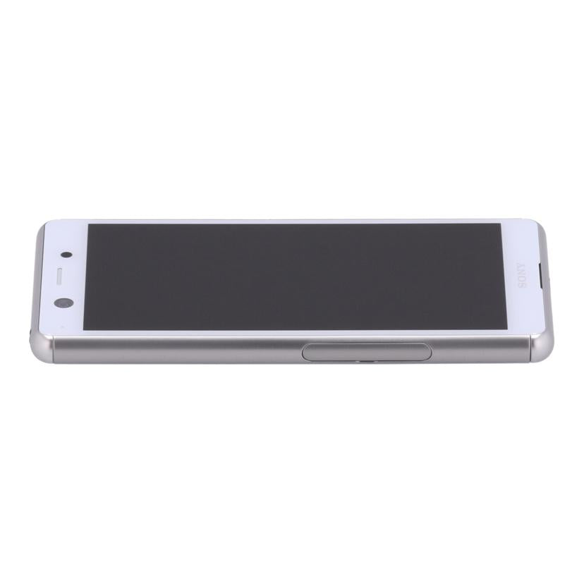 SONY　Rakuten　 ソニー　/スマートフォン／Xperia　Ace　64GB/J3173//QV7201HY47/Bランク/67