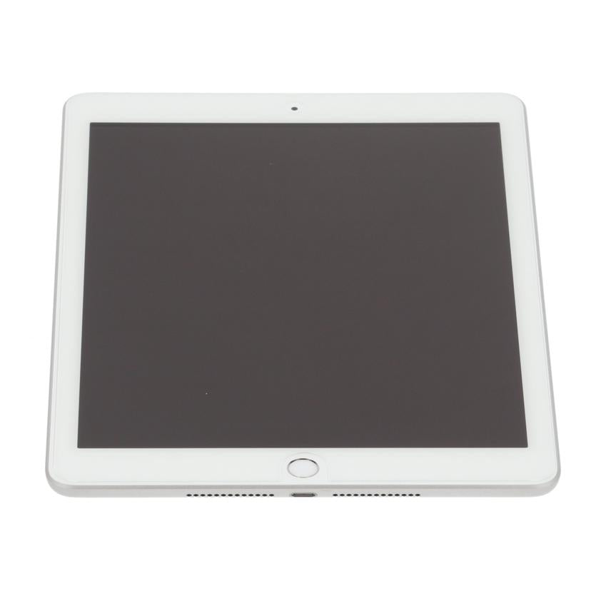 Apple au アップル /iPad 第6世代 32GB 2018/MR6P2J/A//DMPXH51BJF8D/Bランク/67