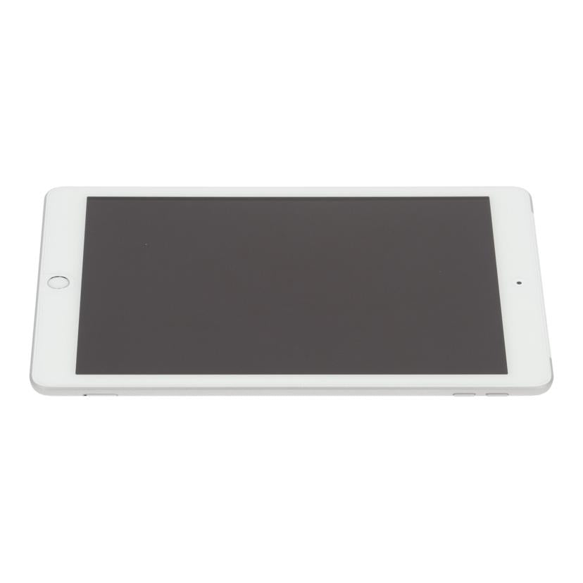 Apple au アップル /iPad 第6世代 32GB 2018/MR6P2J/A//DMPXH51BJF8D/Bランク/67
