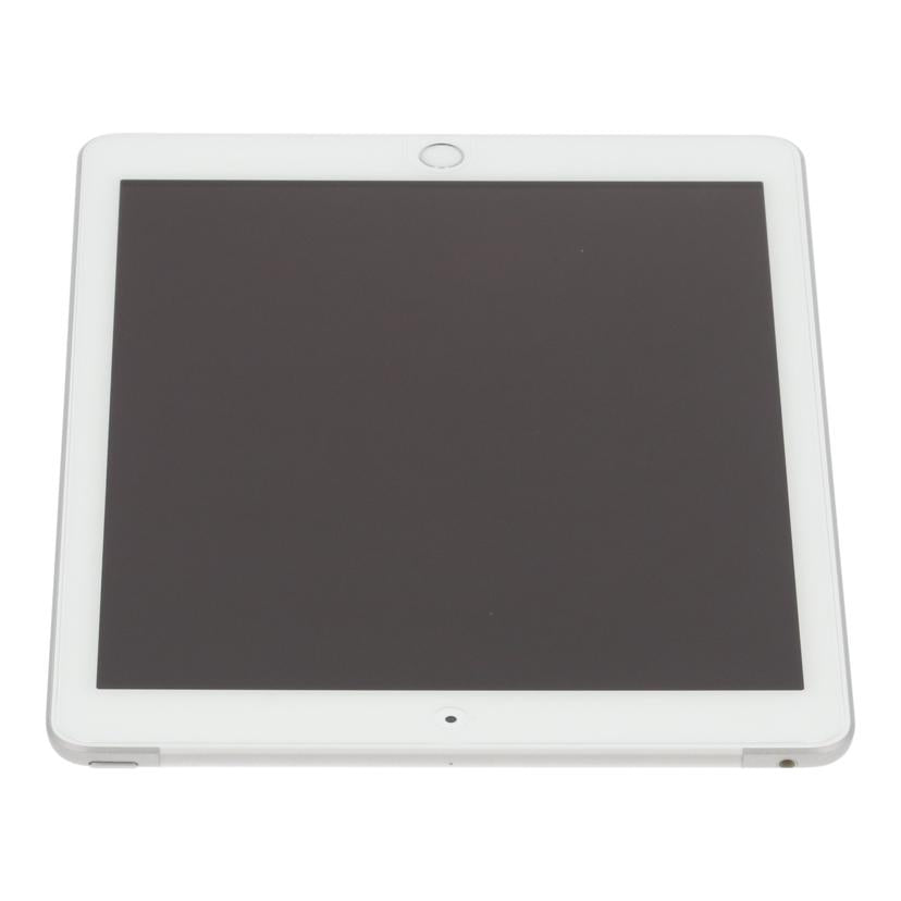 Apple au アップル /iPad 第6世代 32GB 2018/MR6P2J/A//DMPXH51BJF8D/Bランク/67