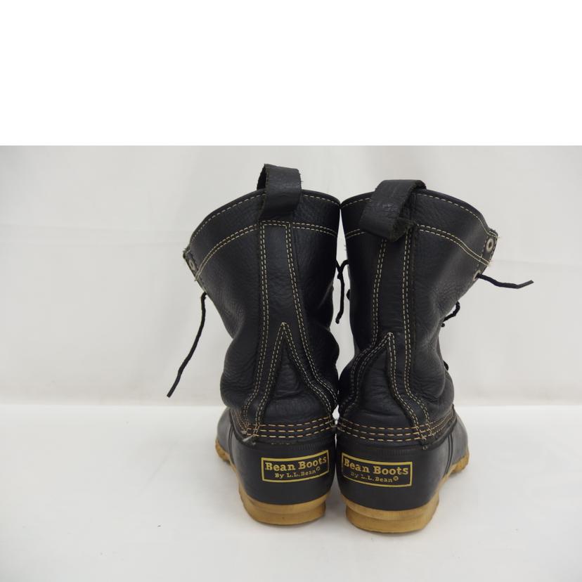 L．L　BEAN エルエルビーン/Bean　Boots7アメリカ製/175054//ABランク/82
