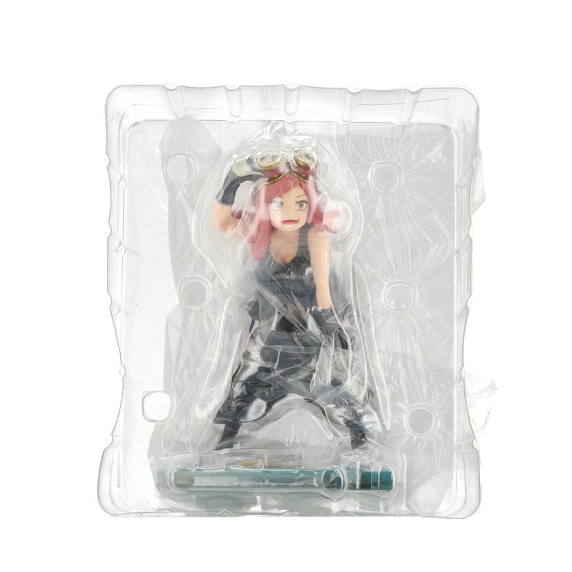 KOTOBUKIYA 壽屋/1/8スケール 発目 明 ARTFX J/PV164//Aランク/42