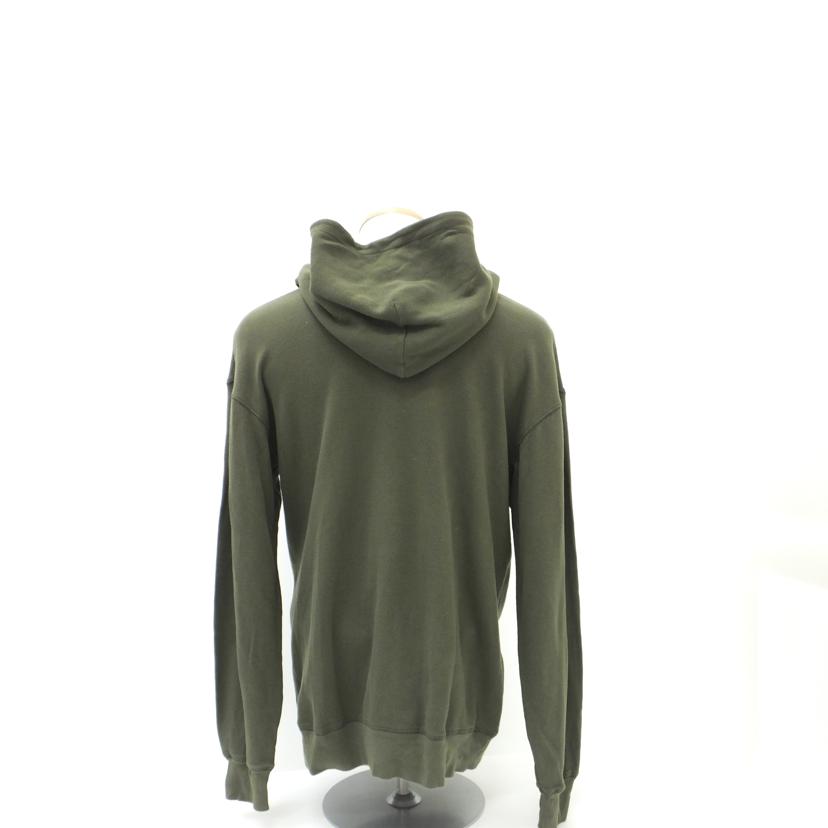 ＷＡＬＬＡＷＡＬＬＡ/フーディーカットソー//Bランク/88