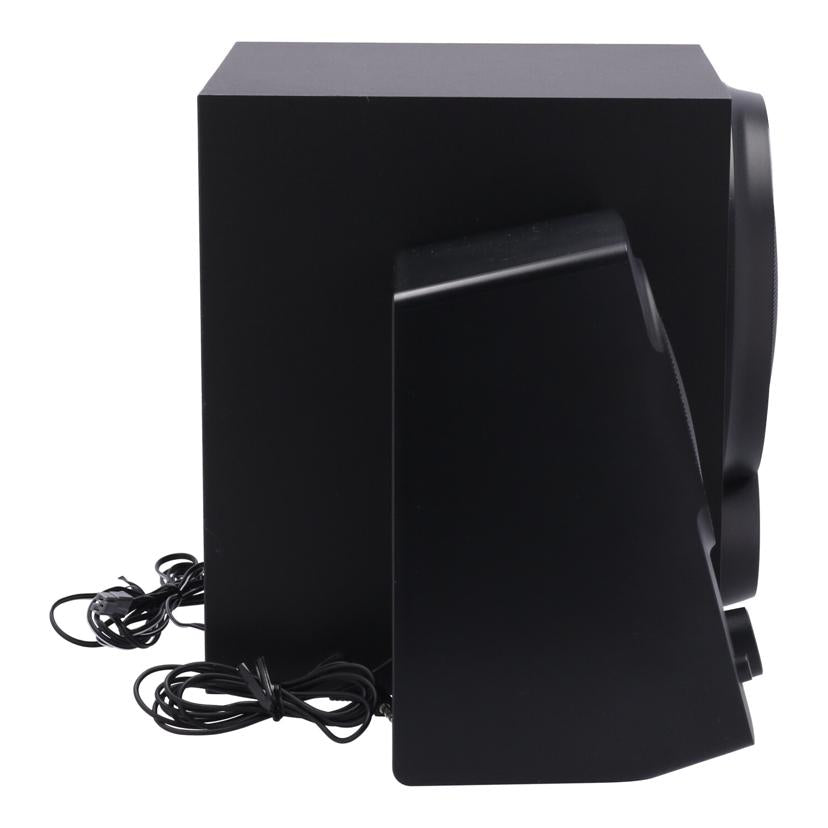 SONY ソニー/2．1chアクティブスピーカー/SRS-D5//1171271/Bランク/09
